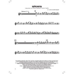 Best of Bl&auml;serKlasse - Oboe : Jubil&auml;umsausgabe - Highlights aus 25 Jahren YAMAHA BL&Auml;SERKLASSE